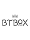 BtBox
