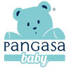 PANGASA BABY 